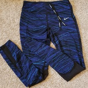 Nike Dry-fit leggings